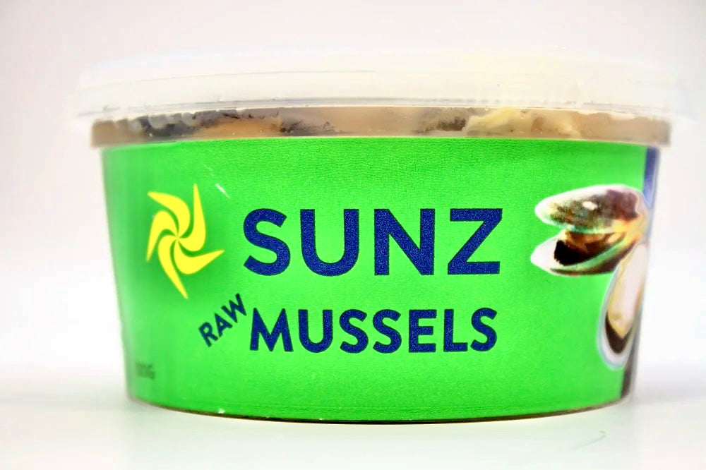 Seafood Boil Combo Pack - XMAS Delivery