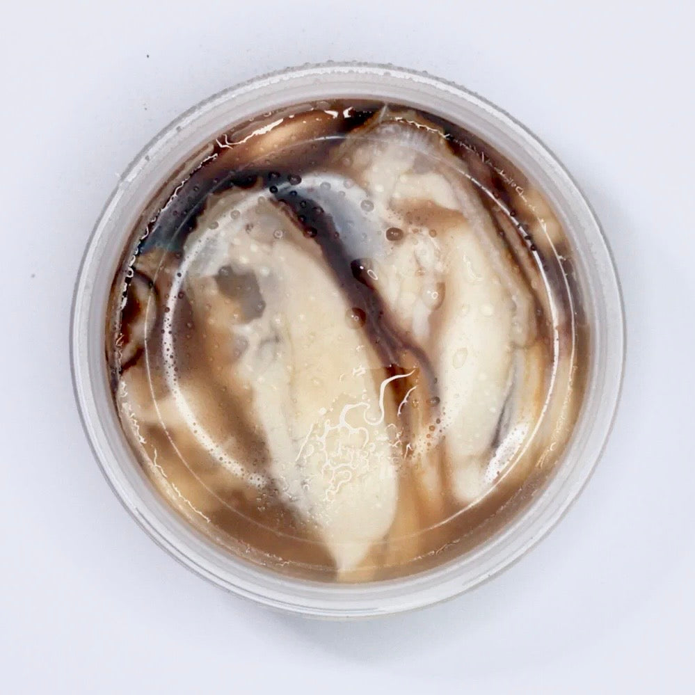 Seafood Boil Combo Pack - XMAS Delivery