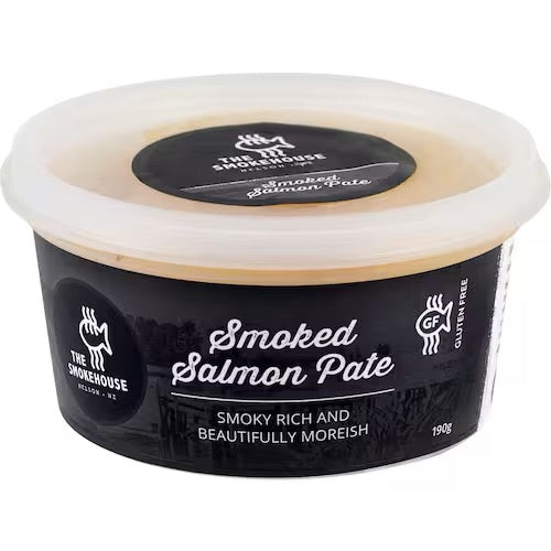 Seafood Platter - XMAS Pickup Only